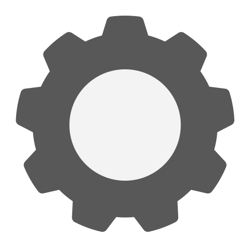 loading-project.pages.dev favicon